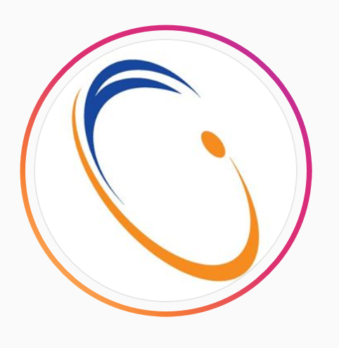 SEC Saudi Arabia